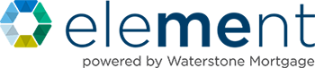 Element - Powered by Waterstone Mortgage
